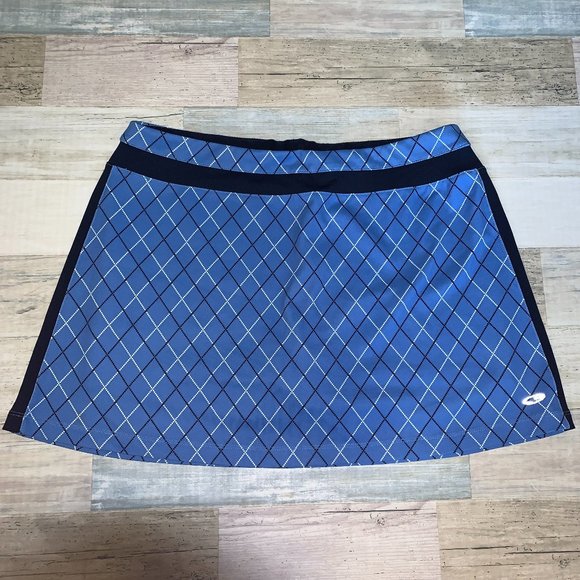 Champion Women's Skort - Size Medium - Picture 1 of 4
